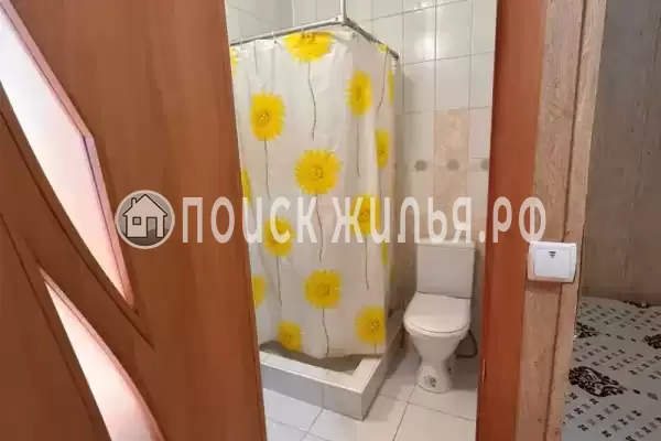 Частный сектор «Волна»