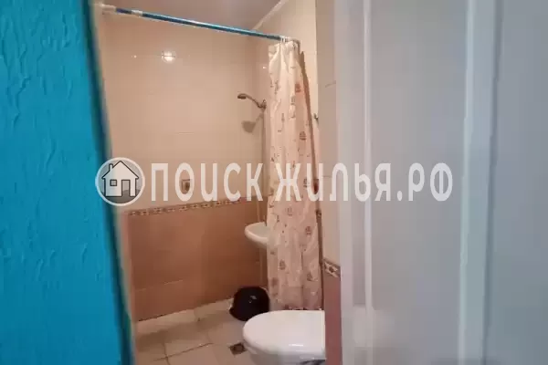 Частный сектор «Волна»