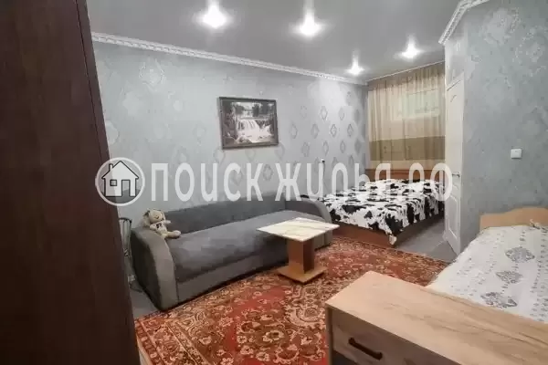 Частный сектор «Волна»