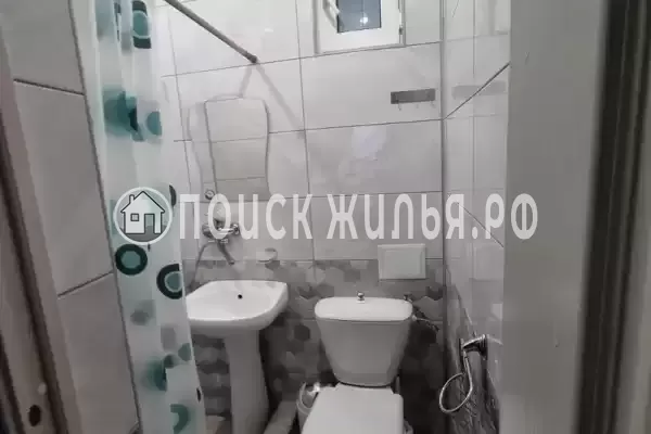 Частный сектор «Волна»