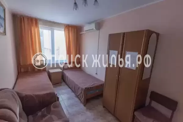 Частный сектор «Эллинг у моря» Частный сектор «Эллинг у моря»