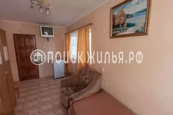 Частный сектор «Эллинг у моря» Частный сектор «Эллинг у моря»