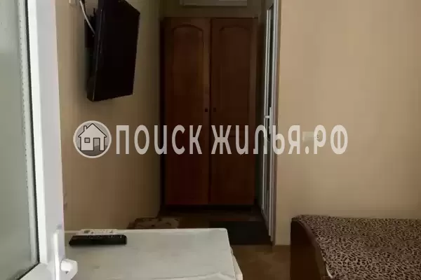 Гостевой дом «Амар» Гостевой дом «Амар»