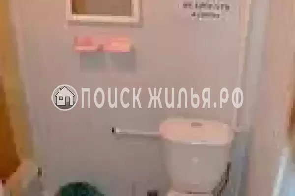 Частный сектор «Частный дом на переулке Степном»