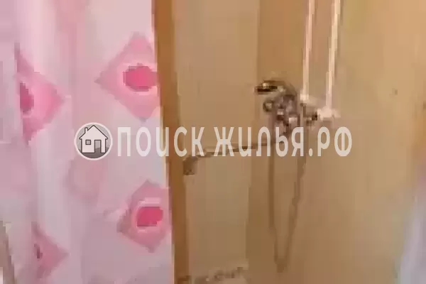 Частный сектор «Частный дом на переулке Степном»