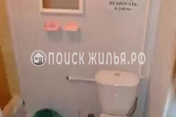 Частный сектор «Частный дом на переулке Степном»