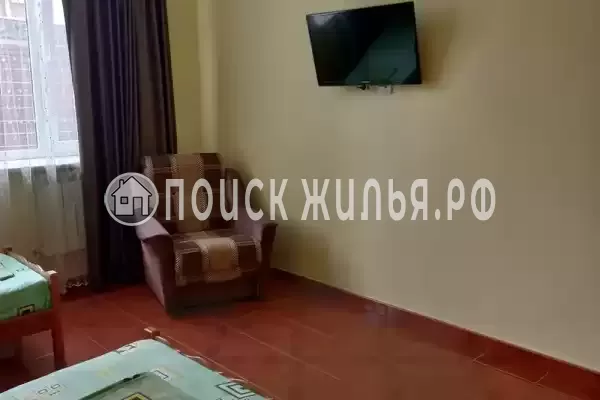 Частный сектор «Елена» Частный сектор «Елена»