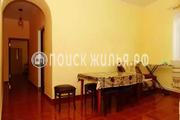 Частный сектор «Елена» Частный сектор «Елена»