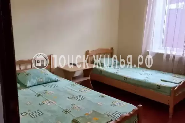 Частный сектор «Елена» Частный сектор «Елена»