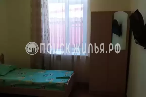 Частный сектор «Елена» Частный сектор «Елена»