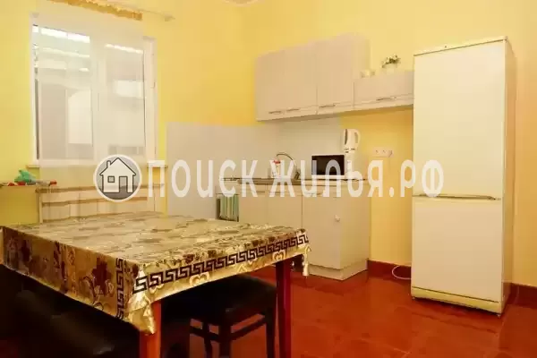 Частный сектор «Елена» Частный сектор «Елена»