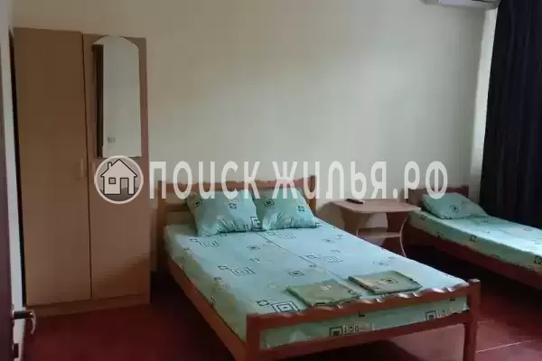 Частный сектор «Елена» Частный сектор «Елена»