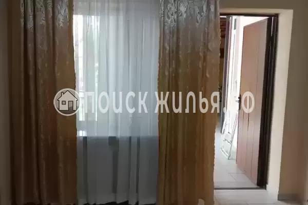 Частный сектор «Елена» Частный сектор «Елена»