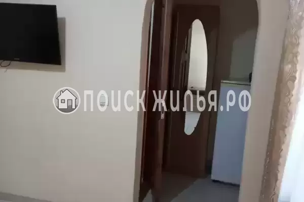 Частный сектор «Елена» Частный сектор «Елена»