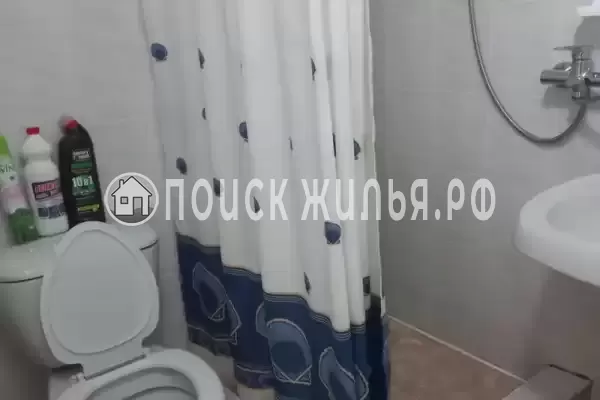 Частный сектор «Елена» Частный сектор «Елена»