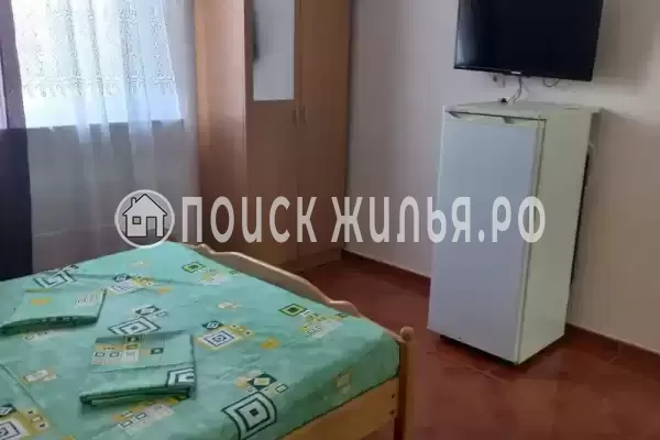 Частный сектор «Елена» Частный сектор «Елена»