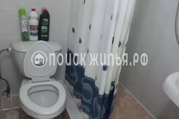 Частный сектор «Елена» Частный сектор «Елена»