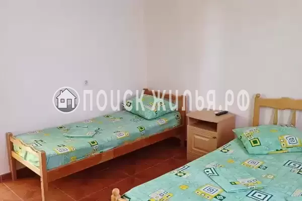 Частный сектор «Елена» Частный сектор «Елена»