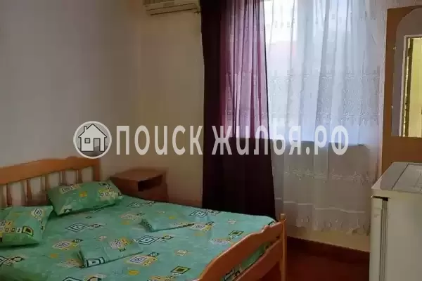 Частный сектор «Елена» Частный сектор «Елена»