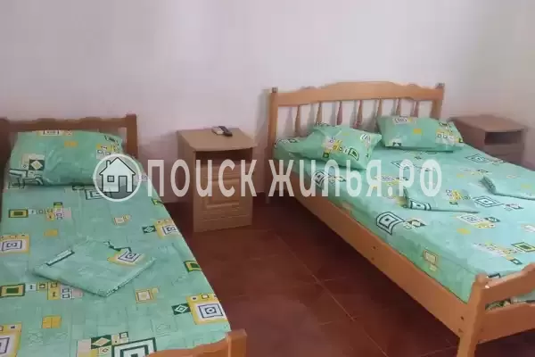 Частный сектор «Елена» Частный сектор «Елена»