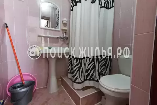 Частный сектор «Елена» Частный сектор «Елена»