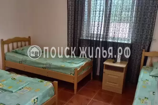 Частный сектор «Елена» Частный сектор «Елена»