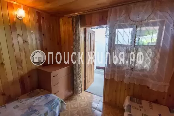 Частный сектор «Нелли»