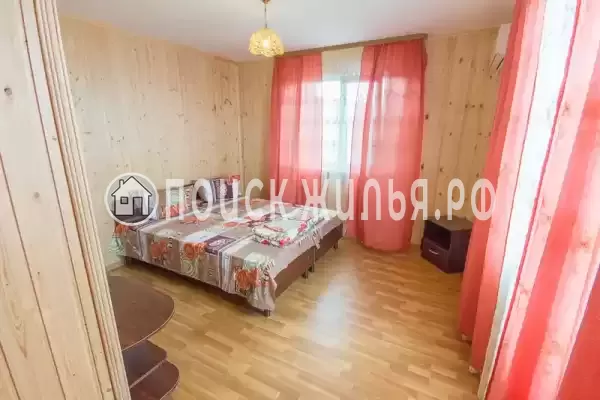 Частный сектор «Нелли»