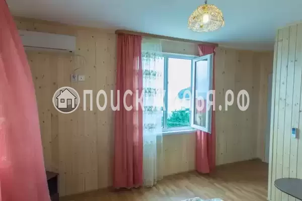 Частный сектор «Нелли»