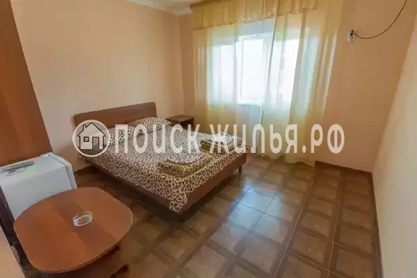 Частный сектор «Нелли»