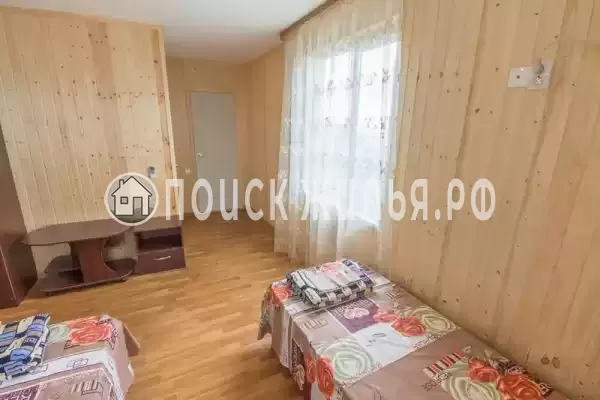 Частный сектор «Нелли»