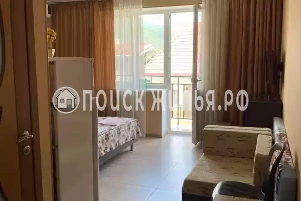 Частный сектор «Привет!»