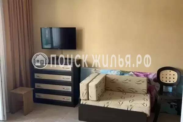 Частный сектор «Привет!»