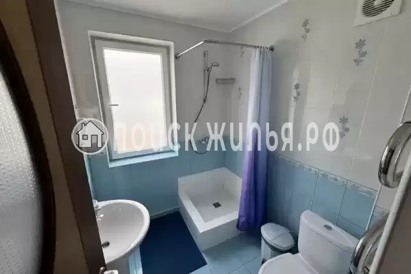 Частный сектор «Привет!»