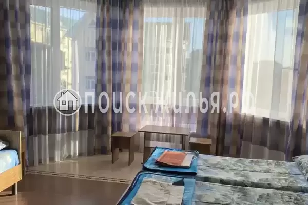 Частный сектор «Привет!»