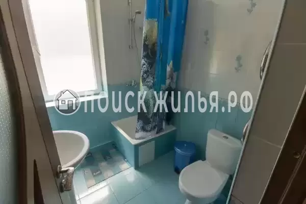 Частный сектор «Привет!»