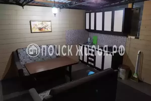 Частный сектор «Семейная гавань» Частный сектор «Семейная гавань»