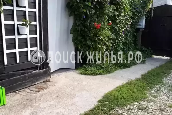 Частный сектор «Семейная гавань» Частный сектор «Семейная гавань»