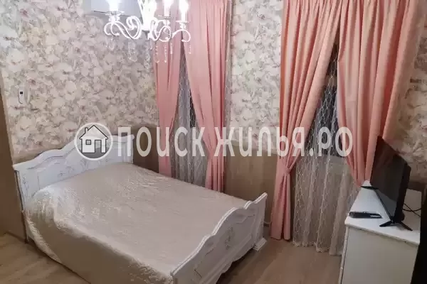 Частный сектор «Семейная гавань» Частный сектор «Семейная гавань»