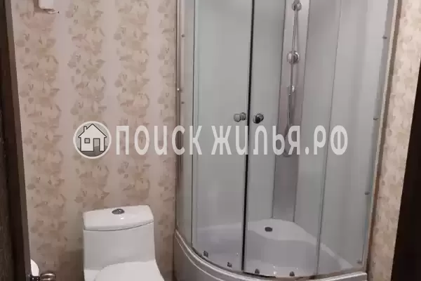 Частный сектор «Семейная гавань» Частный сектор «Семейная гавань»