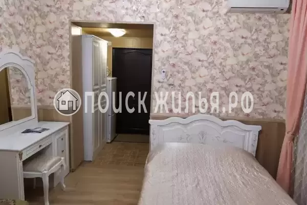 Частный сектор «Семейная гавань» Частный сектор «Семейная гавань»