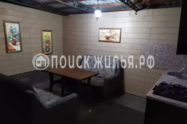 Частный сектор «Семейная гавань» Частный сектор «Семейная гавань»