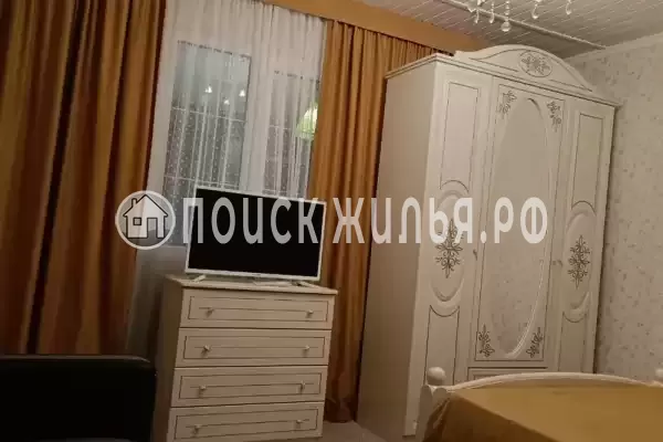 Частный сектор «Семейная гавань» Частный сектор «Семейная гавань»