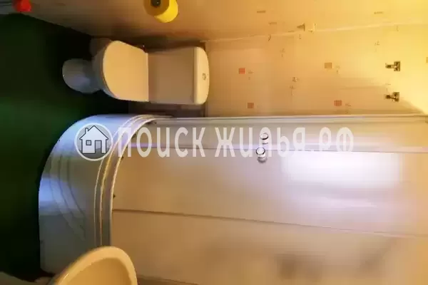 Частный сектор «Семейная гавань» Частный сектор «Семейная гавань»