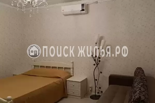 Частный сектор «Семейная гавань» Частный сектор «Семейная гавань»