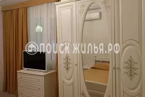 Частный сектор «Семейная гавань» Частный сектор «Семейная гавань»