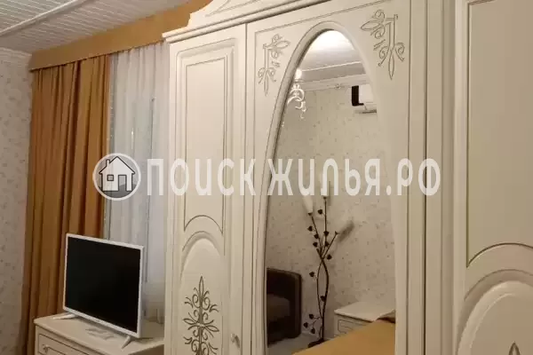 Частный сектор «Семейная гавань» Частный сектор «Семейная гавань»