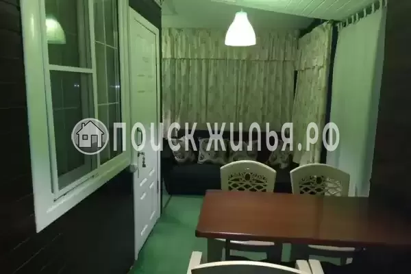 Частный сектор «Семейная гавань» Частный сектор «Семейная гавань»