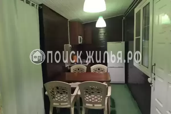 Частный сектор «Семейная гавань» Частный сектор «Семейная гавань»