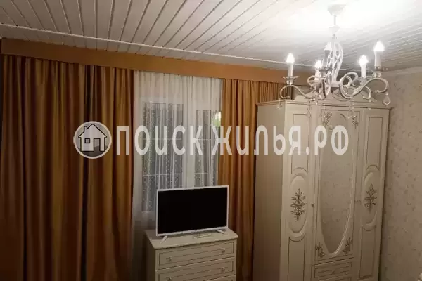 Частный сектор «Семейная гавань» Частный сектор «Семейная гавань»